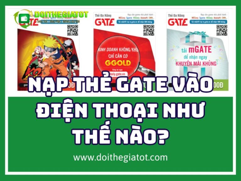 ảnh bài viết 2