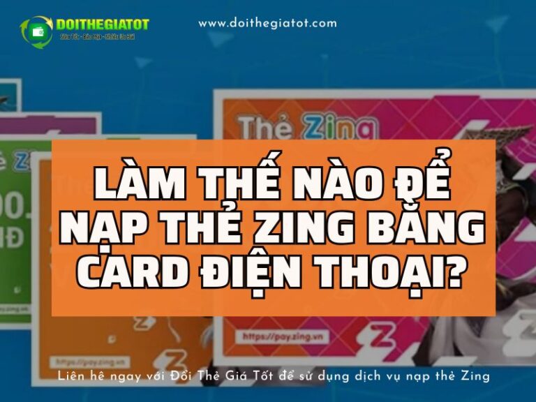 ảnh bài viết