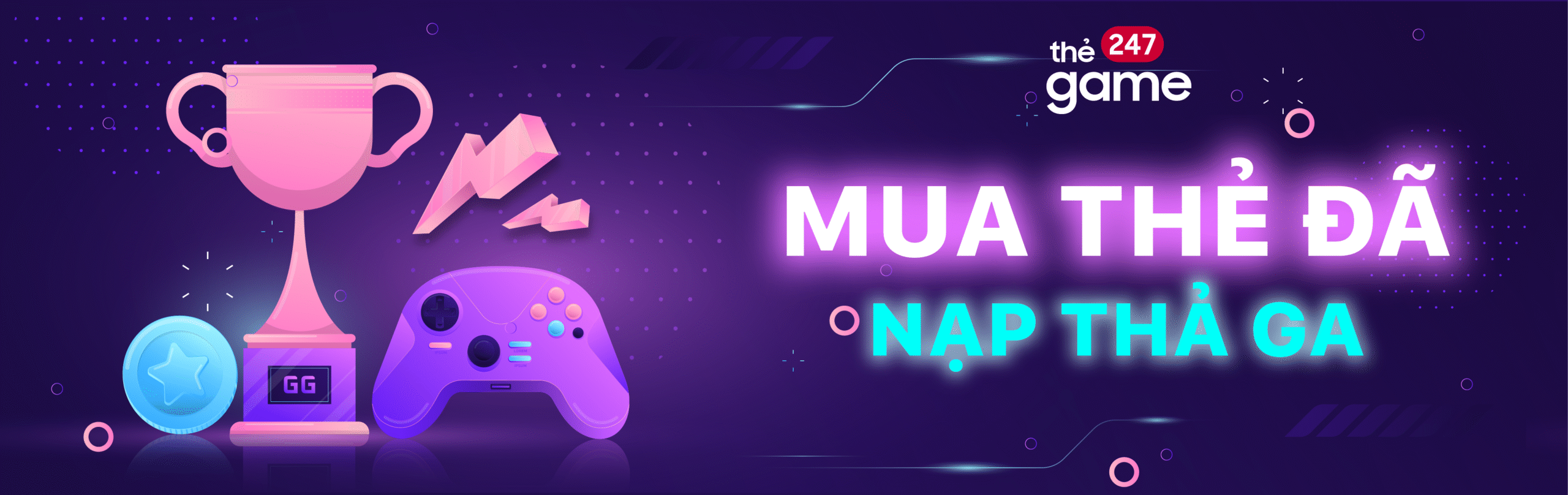 e7543437-9bb1-417d-94af-5b485203b26ebannerthegame247_Mesadetrabajo1