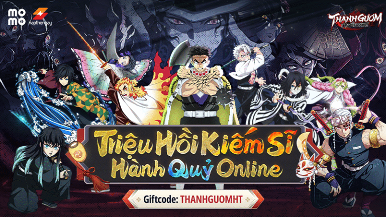 Thanh Gươm Huyền Thoại